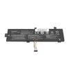 Bateria Movano do Lenovo IdeaPad 510-15ISK-858667
