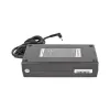Zasilacz Movano 19v 7.7a (4.0x1.35) 150W do Asus-858354