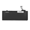 Bateria Movano do Apple MacBook Pro 13