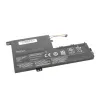 Bateria Mitsu do Lenovo Flex 4 1470-858617