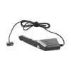 Zasilacz samochodowy Movano 15v 1.2a (40pin) 18W, TF101 do Tablet Asus-858011