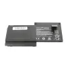 Bateria Movano do HP EliteBook 720 G1, G2-858697
