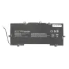 Bateria Movano do HP Envy 13-D-858800