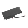 Bateria Movano do Toshiba P55, S55-858582