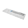 Klawiatura laptopa do HP ProBook 4530s, 4730s (ramka)-858322