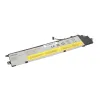 Bateria Mitsu do Lenovo Y40-70, Y40-80-858411