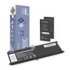 Bateria Mitsu do Dell Latitude 5175-858459