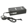 Zasilacz Movano 19.5v 7.7a (4.5x3.0 pin) 150W do Asus-858493
