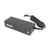 Zasilacz Movano 19v 7.1a (5.5x1.7) 135W do Acer-858341