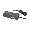 Zasilacz Movano 20v 7.5a (6.0x3.7 pin) 150W do Asus-858419