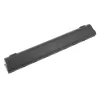 Bateria Movano do Lenovo IdeaPad G500s, G510s, Z710 (4400mAh)-858070