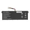 Bateria Movano do Acer Aspire ES1, V3-858705