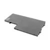 Bateria Movano do Dell Inspiron 15 (5542), 14 (5445)-858135