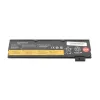 Bateria Movano do Lenovo ThinkPad T570-858769