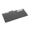 Bateria Movano do HP EliteBook 840 G3, 850 G3-858882