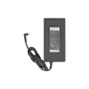 Zasilacz Movano 19v 7.7a (4.0x1.35) 150W do Asus-858356