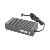 Zasilacz Movano 19.5v 9.23a (6.0x3.7 pin) 180W do Asus-858455