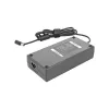 Zasilacz Movano 19.5v 9.23a (6.0x3.7 pin) 180W do Asus-858453