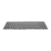 Klawiatura laptopa do HP ProBook 4530s, 4730s (ramka)-858321