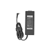 Zasilacz Movano 19v 7.1a (5.5x1.7) 135W do Acer-858342