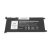 Bateria Movano do Dell Vostro 14 (5468), Inspiron 15 (5568) - 3400mAh-858110