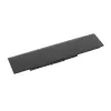 Bateria Mitsu do HP Pavilion 14, 15, 17-858239