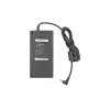 Zasilacz Movano 19.5v 9.23a (6.0x3.7 pin) 180W do Asus-858456