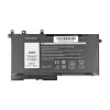 Bateria Movano do Dell Latitude E5280, E5480, E5580-858089