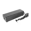 Zasilacz Movano 19.5v 11.8a (4.5x3.0 pin) 230W do Asus-858362