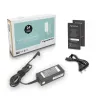 Zasilacz Movano 19v 2.37a (4.0x1.35) 45W do Asus-858658