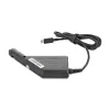 Zasilacz samochodowy Movano 65W USB type C USB-C-858030