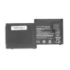 Bateria Movano do HP EliteBook 720 G1, G2-858698