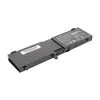 Bateria Movano do Asus G550, N550, Q550L-858285