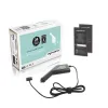 Zasilacz samochodowy Movano 15v 1.2a (40pin) 18W, TF101 do Tablet Asus