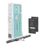 Bateria Movano do Lenovo IdeaPad 310, 510S-858144