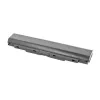 Bateria Movano do Lenovo T440p, W540-858251