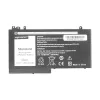 Bateria Movano do Dell Latitude E5270-858650