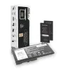 Bateria Movano Premium do Dell Latitude E5270-858549