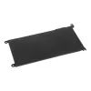 Bateria Mitsu do Dell Vostro 14 (5468), Inspiron 15 (5568) - 3400mAh-858449