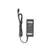 Zasilacz Movano 45W USB type C USB-C (black)-858038