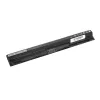 Bateria Movano Premium do Dell Inspiron 15 (3451)-858193