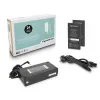 Zasilacz Movano 19v 7.7a (4.0x1.35) 150W do Asus-858352