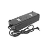 Zasilacz Movano 19.5v 11.8a (4.5x3.0 pin) 230W do Asus-858360