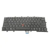 Klawiatura laptopa do Lenovo X240, X250-858486