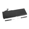 Bateria Movano do Apple MacBook Pro 13