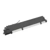 Bateria Mitsu do Lenovo Y40-70, Y40-80-858413