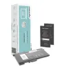Bateria Movano do Dell Latitude E5280, E5480, E5580-858085