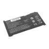 Bateria Mitsu do HP 450 G4, 470 G4-858003