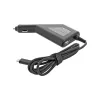 Zasilacz samochodowy Movano 45W USB type C USB-C-858021