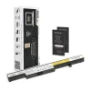 Bateria Movano Premium do Lenovo B40, B50-858543